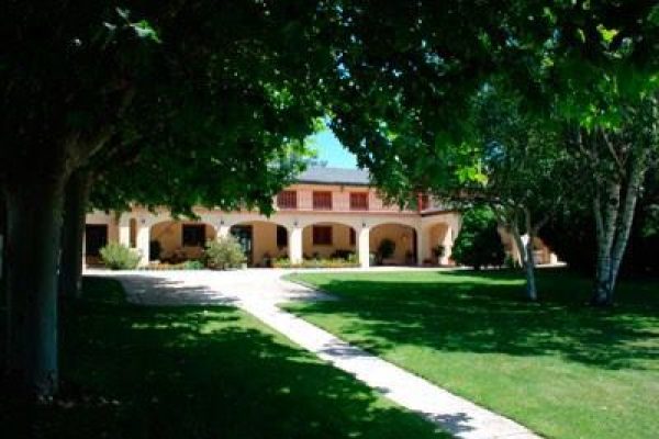 syt-mad60-parrilla-finca-20261017-02