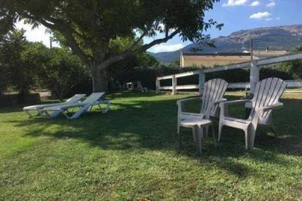 syt-mad60-parrilla-finca-20261017-04