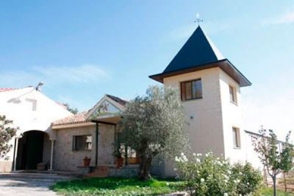 syt-mad60-parrilla-finca-20261017-05