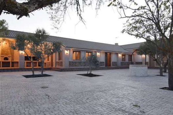 syt-mad60-sanisidro-salon-20261017-02