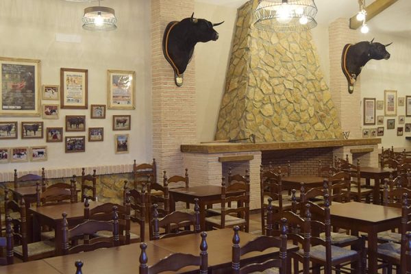 syt-mad60-sanisidro-salon-20261017-03