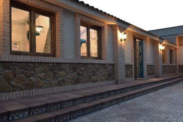 syt-mad60-sanisidro-salon-20261017-04