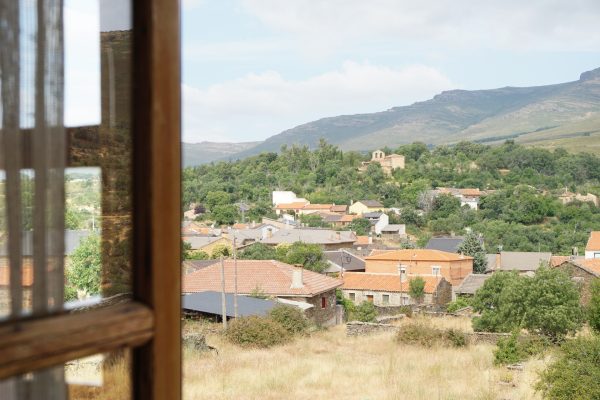 syt-mountain60-heras-20261021-02