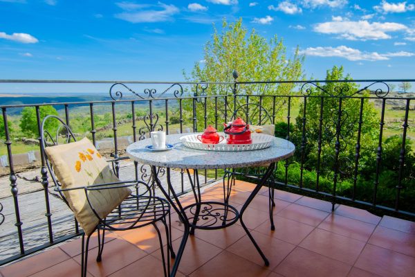 syt-mountain60-heras-20261021-04
