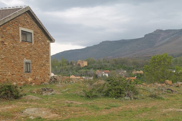 syt-mountain60-heras-20261021-15