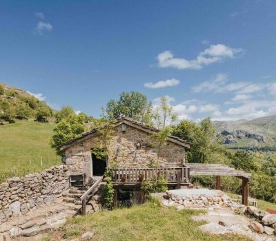 syt-mountainski60-encantoancosa-20261022-01