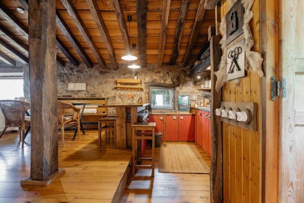 syt-mountainski60-encantoancosa-20261022-05