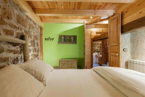 syt-mountainski60-encantoancosa-20261022-10