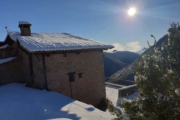 syt-mountainski60-mataplanacasal-20261022-08