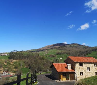 syt-mountainski60-riveros-20261022-01
