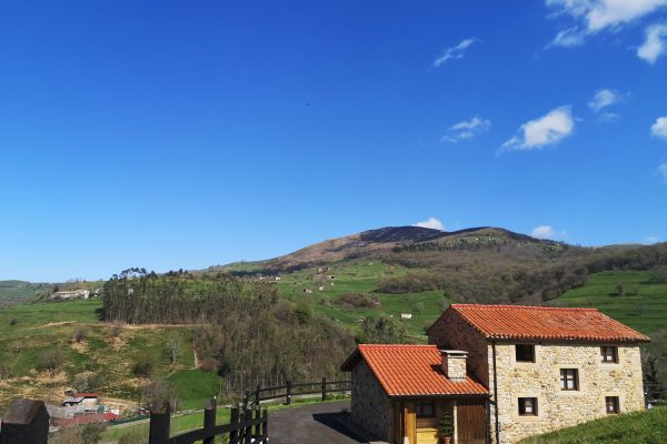 syt-mountainski60-riveros-20261022-01