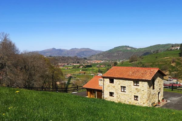 syt-mountainski60-riveros-20261022-19