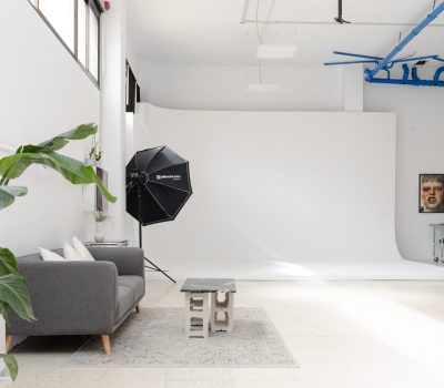 syt-ohm-espacio-01