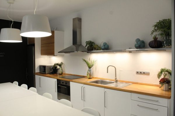 syt-plato-blanco-cerchas-cocina-04