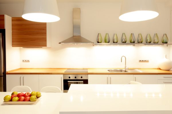 syt-plato-blanco-cerchas-cocina-05