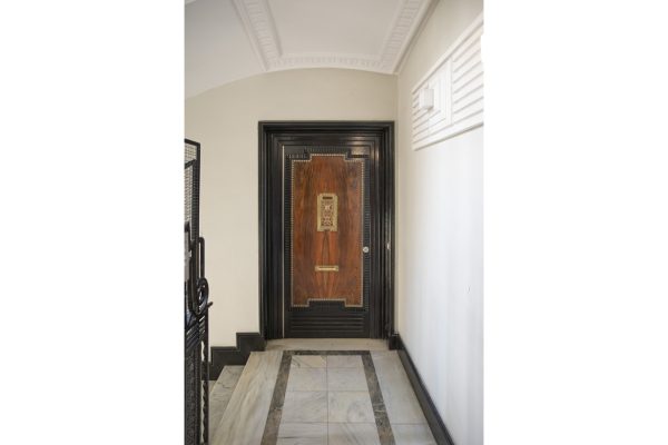 syt-prime-residence-19