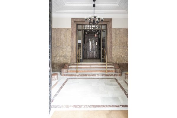 syt-prime-residence-20