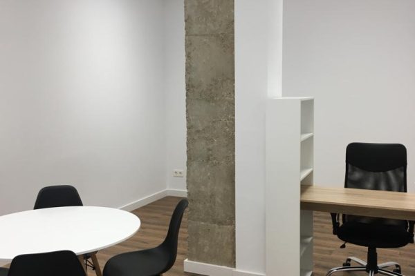 syt-rioja40-ohffice-20261017-03