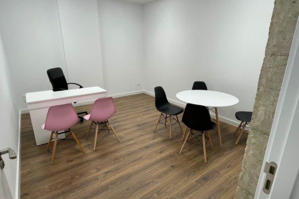 syt-rioja40-ohffice-20261017-04