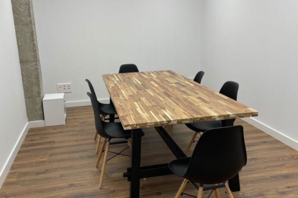 syt-rioja40-ohffice-20261017-07