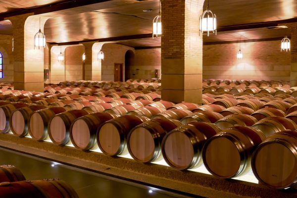 syt-rioja40-queiron-20261017-02