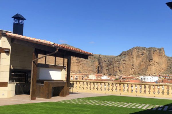 syt-rioja40-queiron-20261017-09