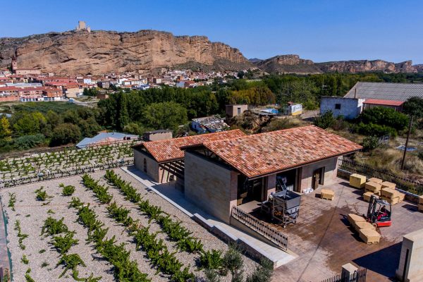 syt-rioja40-queiron-20261017-10