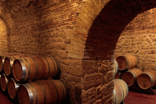 syt-rioja40-riojanas-20261017-05