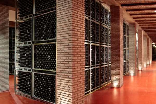 syt-rioja40-riojanas-20261017-06