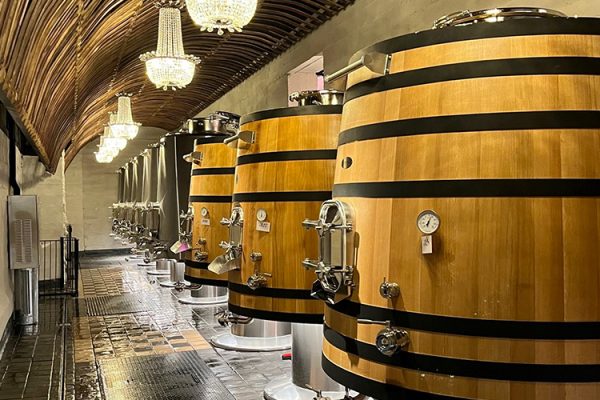 syt-rioja40-riojanas-20261017-08