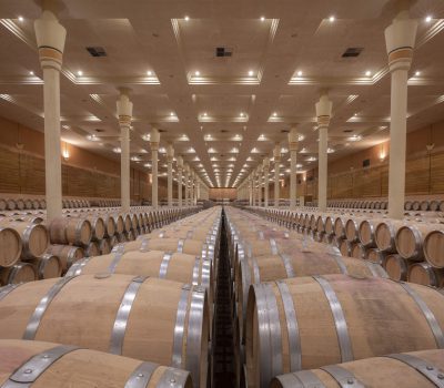 syt-rioja40-valpiedra-20261017-01