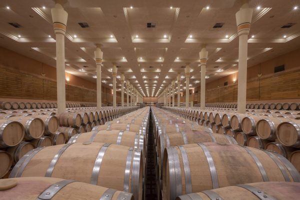 syt-rioja40-valpiedra-20261017-01