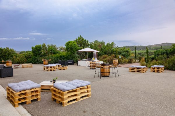 syt-rioja40-valpiedra-20261017-05