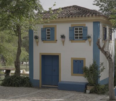 syt-rural2-alamo-finca-20261018-01