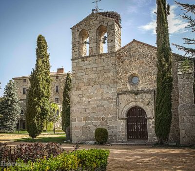 syt-rural2-campillo-ermita-20261018-01