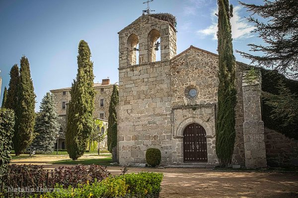 syt-rural2-campillo-ermita-20261018-01