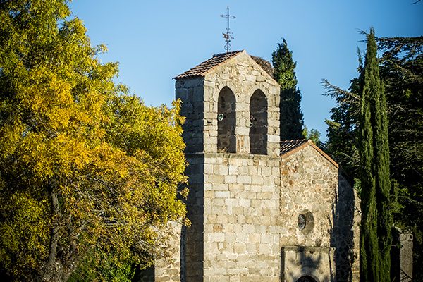 syt-rural2-campillo-ermita-20261018-02