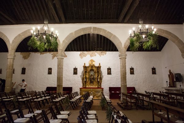 syt-rural2-campillo-ermita-20261018-05