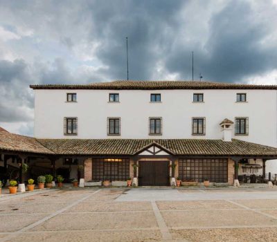 syt-rural2-convento-finca-20261018-01