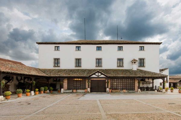 syt-rural2-convento-finca-20261018-01