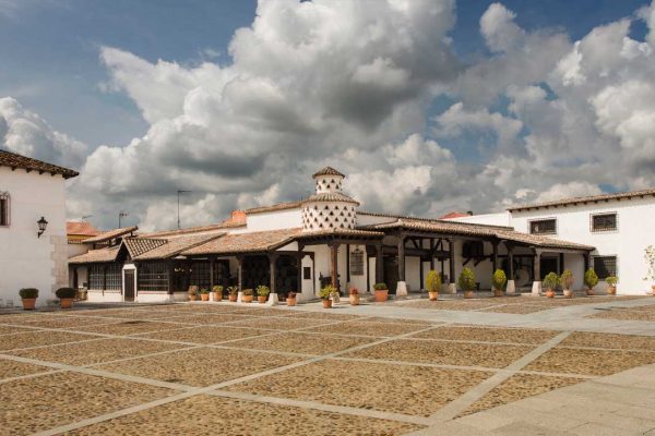 syt-rural2-convento-finca-20261018-02