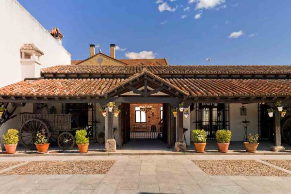 syt-rural2-convento-finca-20261018-03