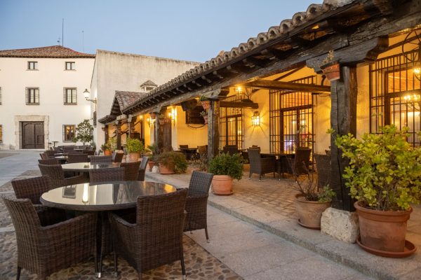 syt-rural2-convento-finca-20261018-04