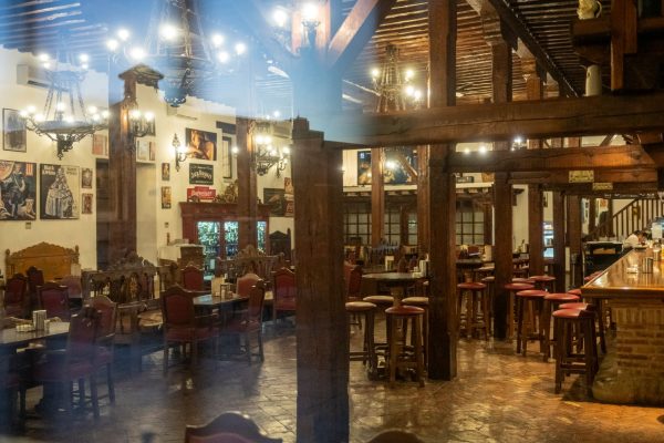 syt-rural2-convento-finca-20261018-06