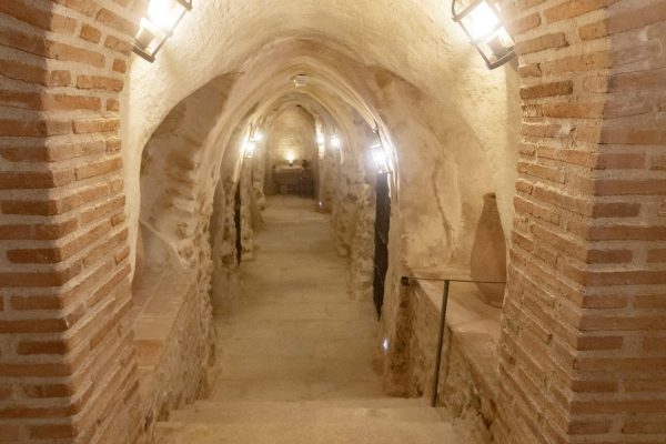 syt-rural2-convento-finca-20261018-11