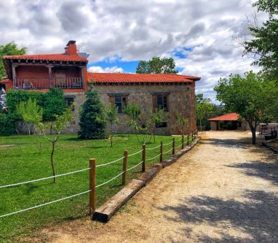 syt-rural2-ecocamp-finca-20261018-01