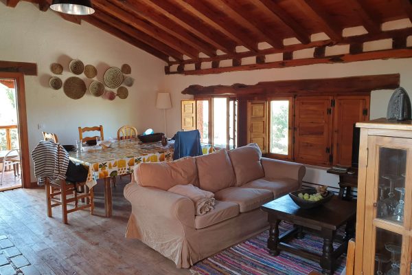 syt-rural2-ecocamp-finca-20261018-02
