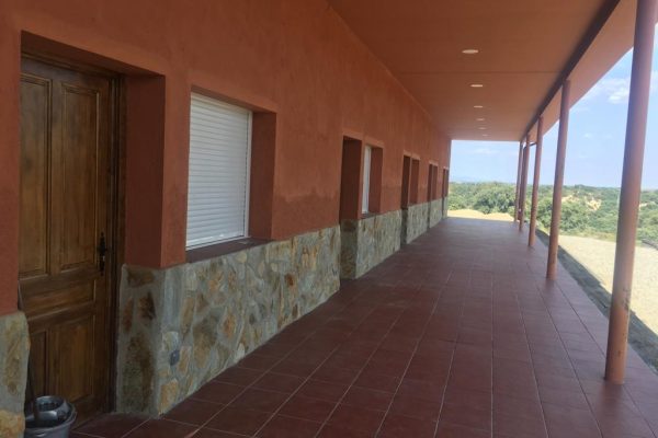 syt-rural2-ecocamp-finca-20261018-03