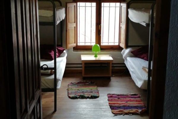 syt-rural2-ecocamp-finca-20261018-04