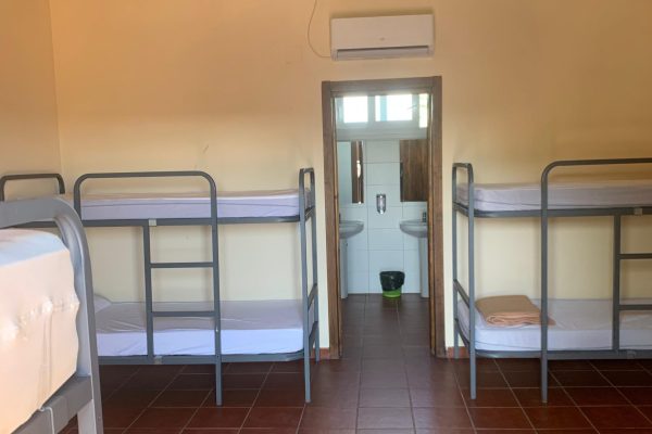 syt-rural2-ecocamp-finca-20261018-05